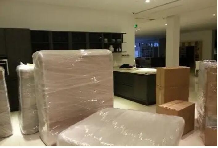 漳州到汶上县长途搬家