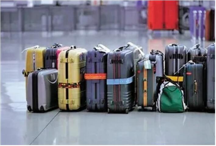 漳州到汶上县行李托运